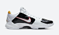 Nike Kobe 5 Protro “Bruce Lee”