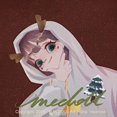 无签名的Elsa拿去
头像委托大家不要私用哦～
转发抽一个小朋友画小人哈
不是头像别看错惹[米奇比心][米奇比心][米奇比心]

#procreate##插画##手绘##冰雪奇缘2# ​​​#头像# ​ O抽奖详情 ​​​​