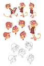 (4) Pinterest