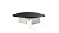 COCKTAIL TABLES | Roche Bobois