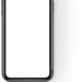 iOS 14 : iOS 14 重新打造了接打电话的体验，更新了日常使用的各种 app，并推出了全新的轻 App、新的隐私保护措施和更多精彩功能。