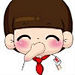 咩咩miemiem