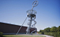 vitra-campus-maltm-com-03