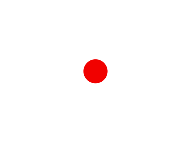 Loading-red-spot