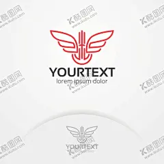 翅膀logo 【酷图网】翅膀,翅膀logo,麦子logo,麦穗,翅膀图标,动物图标,鸟类图标,logo设计,绿色logo,名片logo,公司logo,几何图标,企业logo,logo素材,创意logo标识,商业,图标,卡通图标,食品图标,医疗图标,简洁logo,logo标志,标志徽标,简约花纹,欧式花纹,花边,房产logo