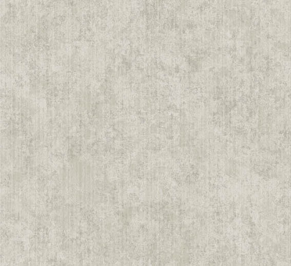 品牌墙纸墙布，方案必备 5766371