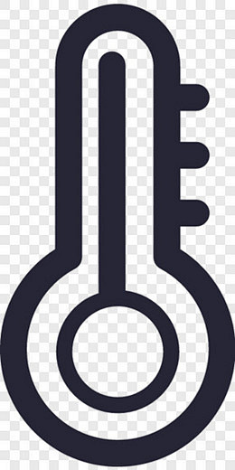 操作_温度 色温 图标元素PNG图片 来自PNG搜索网 pngss.com 免费免扣png素材下载！