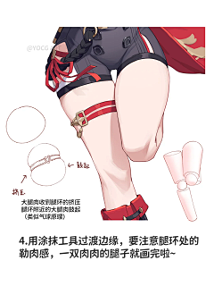 我更喜欢短猫耳丶采集到h