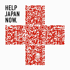 reiki采集到海报