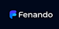 F logo