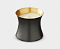 Tom Dixon Official | Shop Candles & Home Fragrance : Explore Tom Dixon's entire extraordinary Candles & Home Fragrance collection, including luxury candles, diffusers and gift sets. Free delivery available.