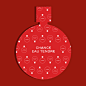 Valentine's Day Gifts for the Sentimentalist - Chanel