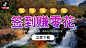 ae2eb58c55ba226e423df2650b652118