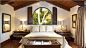 Serra Retreat
#家居设计##装修效果图##装修风格##家居装修##家居创意#
