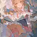 JCNEKO 的作品详情 - 米画师