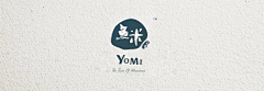 我的天&采集到LOGO
