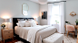 Bedroom2