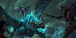 kudos-productions-ruined-dragonguard