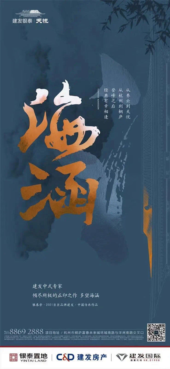 @nova不是诺瓦 ⇦点击查看
【免费知...