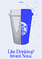 其中包括图片：MOIDA