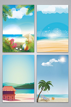 QllCdd采集到夏季