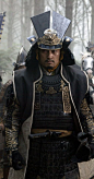 Pictures & Photos from The Last Samurai (2003)