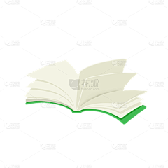Thirteen_yw采集到教育