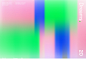 Dreams- Vector Gradients : Colorful Gradients for Download.