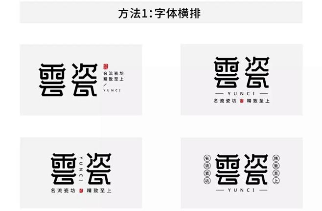 微信图片_20200413135558