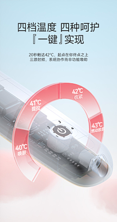 嘿嘿·~采集到文案