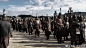 006AppmBgy1ha5twxe97vj32az1aoqv5.jpg (2987×1680)