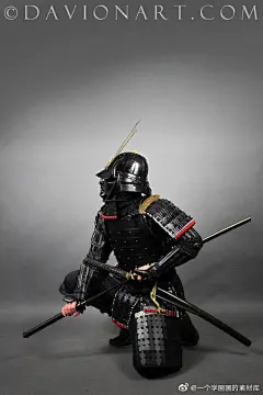 采集图片