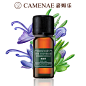 【嘉媚乐官方旗舰店】嘉媚乐/家美乐 专柜正品 迷迭香精油10ml 紧致 延缓皱纹 单方精油#精油##单方##专柜##