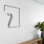 KPIN — Jitimont Residence