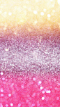 紫色渐变颗粒细粒分沙子晶体彩色五彩粉粒高光背景素材