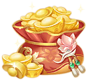 shopitem6