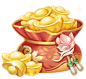 shopitem6