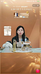 微信图片_20230403101437