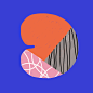 Typography Experiments