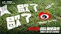 英雄联盟手游赛事的照片 - 微相册