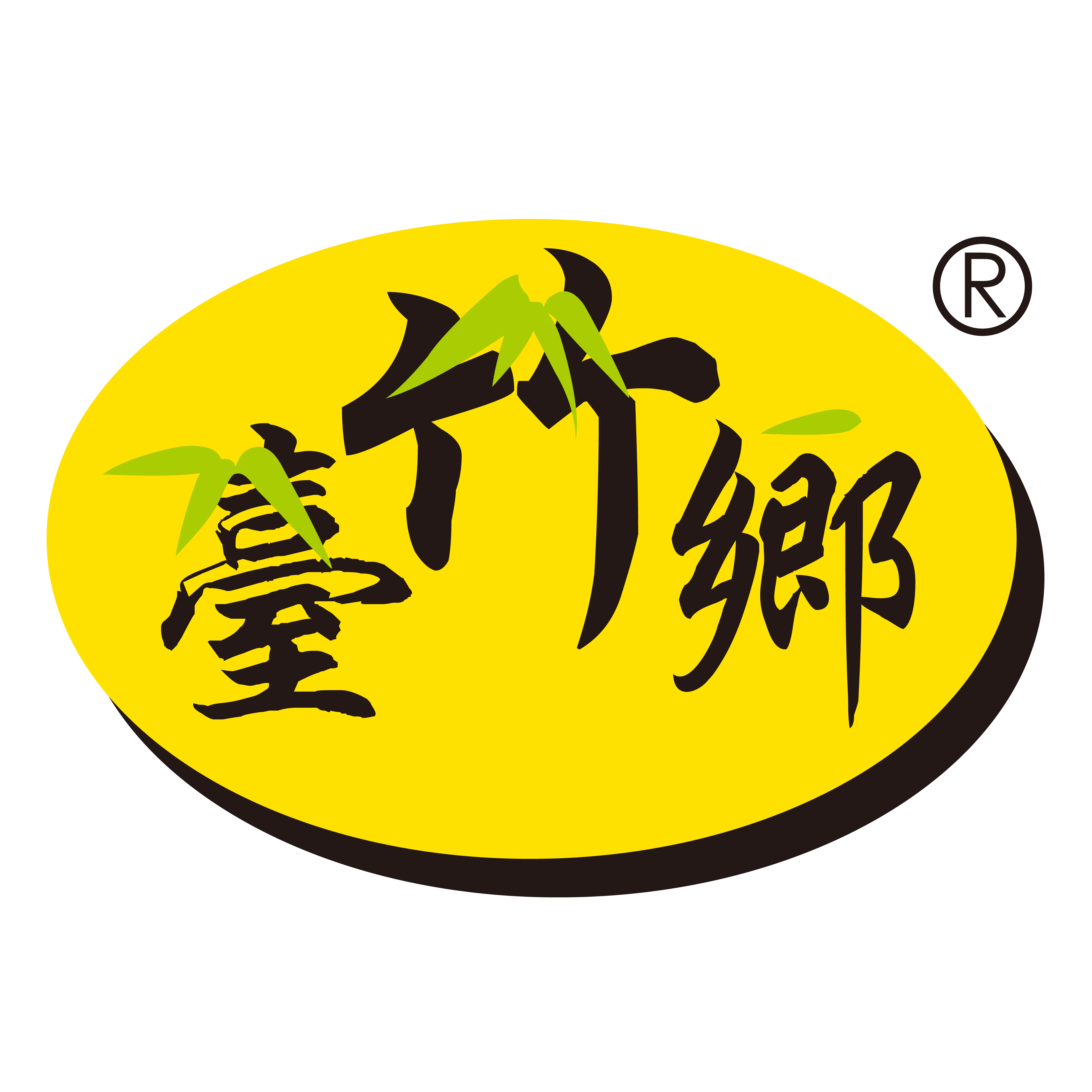 用户udKAqfcK