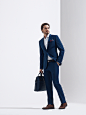 LEXMER SS2016 : Client: LEXMER TM Production: Dmitry Bocharov Production(DBP) Our role: art-direction, model scouting, location searching, postproduction Art-direction: Dmitry BocharovProducer: Elena Bocharova Photographer: Dmitry Bocharov Model: Evgenij