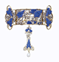 Renï¿½ Lalique已成为世界上最古老、最著名的水晶品牌之一，它已不仅仅是一种产品，而是代表着一种优雅、高贵的生活态度。
