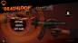 Deathloop09232021-110950-55625