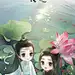 #陈情令#Q版
