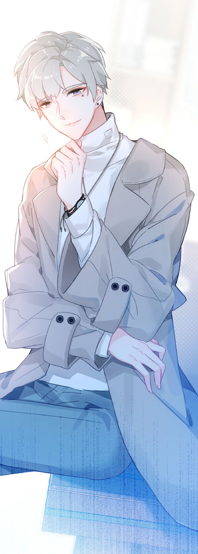 《星耀未来》