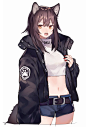 DoqncP-U8AE5iAQ.jpg (600×885)