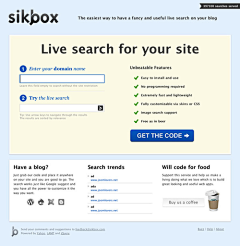 Sxmlwb采集到Global Web Design Trends: South