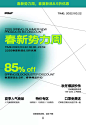 PCLP破可离普