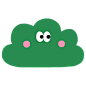 树丛